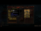 https://image.noelshack.com/fichiers/2012/31/1343836576-diablo-iii-2012-08-01-17-53-34-80.jpg