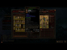 https://image.noelshack.com/fichiers/2012/31/1343836581-diablo-iii-2012-08-01-17-53-40-48.jpg