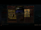 https://image.noelshack.com/fichiers/2012/31/1343836587-diablo-iii-2012-08-01-17-54-11-64.jpg