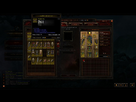 https://image.noelshack.com/fichiers/2012/31/1343836603-diablo-iii-2012-08-01-17-54-21-18.jpg