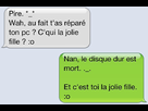 https://image.noelshack.com/fichiers/2012/31/1343840343-iphone-image-08-01-2012.jpg