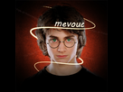 https://image.noelshack.com/fichiers/2012/31/1343848129-harry-potter.jpg
