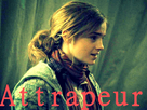 https://image.noelshack.com/fichiers/2012/31/1343848159-hermione-granger-wallpaper-hermione-granger-25680014-1024-768.jpg