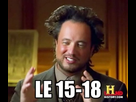 https://image.noelshack.com/fichiers/2012/31/1343850134-24282154.jpg