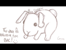 https://image.noelshack.com/fichiers/2012/31/1343854385-lapin-judge-emma.png