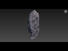 https://image.noelshack.com/fichiers/2012/31/1343854518-mudbox-2012-08-01-22-47-28-60.jpg