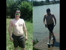 https://image.noelshack.com/fichiers/2012/31/1343854746-gros.jpg
