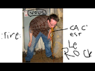 https://image.noelshack.com/fichiers/2012/31/1343854838-sans-titre.png
