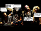 https://image.noelshack.com/fichiers/2012/31/1343855330-sans-titre2.png