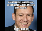 https://image.noelshack.com/fichiers/2012/31/1343857606-nord-36b00e8.jpg