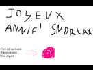https://image.noelshack.com/fichiers/2012/31/1343858959-anniversaire.png