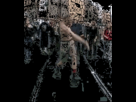 https://image.noelshack.com/fichiers/2012/31/1343862561-1339819682266.gif