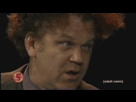 https://image.noelshack.com/fichiers/2012/31/1343864395-1zdyhhj.gif