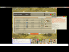 https://image.noelshack.com/fichiers/2012/31/1343869791-ben-arene.png