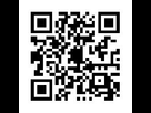 https://image.noelshack.com/fichiers/2012/31/1343891461-qr-code.png