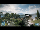 https://image.noelshack.com/fichiers/2012/31/1343891510-bf3-2012-08-02-09-03-38-52.png