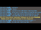 https://image.noelshack.com/fichiers/2012/31/1343893660-eniterre.png
