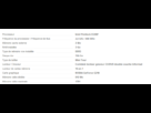 https://image.noelshack.com/fichiers/2012/31/1343900863-config.png