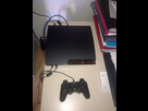 https://image.noelshack.com/fichiers/2012/31/1343900884-console.jpg