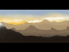https://image.noelshack.com/fichiers/2012/31/1343904209-sunset.jpg