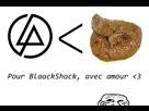 https://image.noelshack.com/fichiers/2012/31/1343906930-dediblaack.jpg