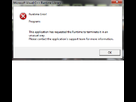 https://image.noelshack.com/fichiers/2012/31/1343907322-runtimeerror.png