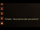 https://image.noelshack.com/fichiers/2012/31/1343909044-oh-le-cochon.jpg