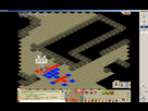 https://image.noelshack.com/fichiers/2012/31/1343910194-noobdemerde.png
