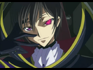 https://image.noelshack.com/fichiers/2012/31/1343910833-lelouch.png