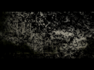 https://image.noelshack.com/fichiers/2012/31/1343913132-katherine-kaboom.gif