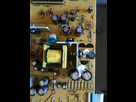 https://image.noelshack.com/fichiers/2012/31/1343913780-iphone-image-08-02-2012.jpg