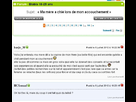 https://image.noelshack.com/fichiers/2012/31/1343914632-4.jpg