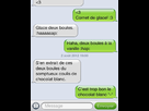 https://image.noelshack.com/fichiers/2012/31/1343926890-iphone-image-08-02-2012.jpg