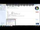 https://image.noelshack.com/fichiers/2012/31/1343929260-config.png