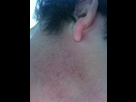 https://image.noelshack.com/fichiers/2012/31/1343931423-iphone-image-08-02-2012.jpg