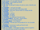 https://image.noelshack.com/fichiers/2012/31/1343933076-oula.png
