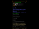 https://image.noelshack.com/fichiers/2012/31/1343934013-legendarycharsifood.png