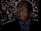 https://image.noelshack.com/fichiers/2012/31/1343936005-tumblr-m3qr1ml61s1r2cfgu1.gif