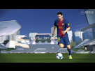 https://image.noelshack.com/fichiers/2012/31/1343936737-fifa13-wiiu-messi-arena-wm.jpg