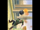 https://image.noelshack.com/fichiers/2012/31/1343937316-smash-bros-brawl-link-bomb.jpg