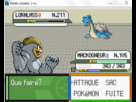 https://image.noelshack.com/fichiers/2012/31/1343945461-a.png