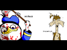 https://image.noelshack.com/fichiers/2012/31/1343945614-sans-titre.png