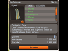 https://image.noelshack.com/fichiers/2012/31/1343946547-fusteusee.png
