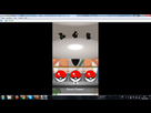https://image.noelshack.com/fichiers/2012/31/1343947142-white2screen.jpg