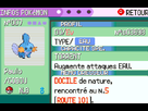 https://image.noelshack.com/fichiers/2012/31/1343949713-paulo.png