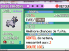 https://image.noelshack.com/fichiers/2012/31/1343950972-paulo.png