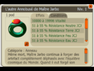 https://image.noelshack.com/fichiers/2012/31/1343951582-buzay.png