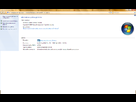 https://image.noelshack.com/fichiers/2012/31/1343956280-windows.png