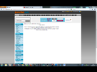 https://image.noelshack.com/fichiers/2012/31/1343962385-capture.png