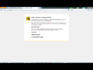 https://image.noelshack.com/fichiers/2012/31/1343973019-capture.png